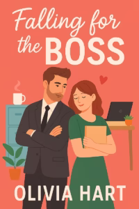 The image shows a book cover design, by Wilsonian Press, for a self-publisher. The design is part of a series of book covers commissioned. 
